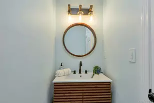 171 Chambers St, Newburgh, NY 12550 - Photo 15