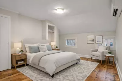 171 Chambers Street, Newburgh, NY 12550 - Photo 31