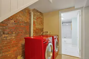 171 Chambers St, Newburgh, NY 12550 - Photo 13