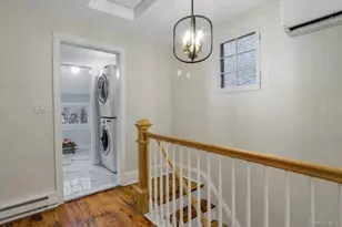 171 Chambers St, Newburgh, NY 12550 - Photo 17