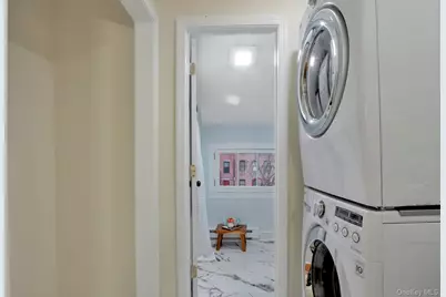 171 Chambers Street, Newburgh, NY 12550 - Photo 37