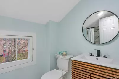 171 Chambers Street, Newburgh, NY 12550 - Photo 39