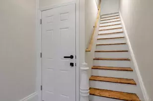 171 Chambers St, Newburgh, NY 12550 - Photo 19