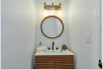 171 Chambers Street, Newburgh, NY 12550 - Photo 17