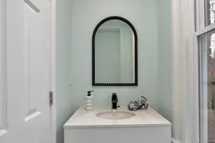 171 Chambers St, Newburgh, NY 12550 - Photo 33