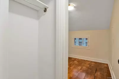 171 Chambers Street, Newburgh, NY 12550 - Photo 29