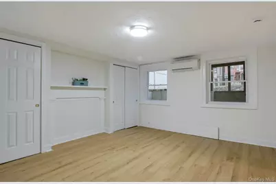 171 Chambers Street, Newburgh, NY 12550 - Photo 15