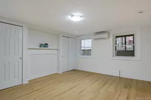 171 Chambers St, Newburgh, NY 12550 - Photo 15