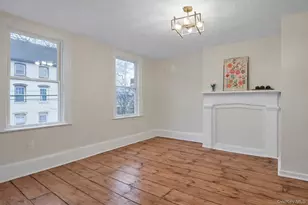 171 Chambers St, Newburgh, NY 12550 - Photo 23