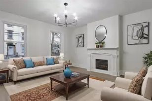 171 Chambers St, Newburgh, NY 12550 - Photo 3