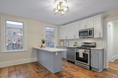 171 Chambers Street, Newburgh, NY 12550 - Photo 27