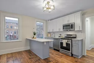 171 Chambers St, Newburgh, NY 12550 - Photo 27