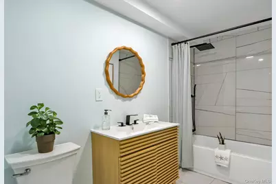 171 Chambers Street, Newburgh, NY 12550 - Photo 17