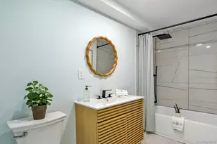 171 Chambers St, Newburgh, NY 12550 - Photo 17