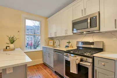 171 Chambers Street, Newburgh, NY 12550 - Photo 27