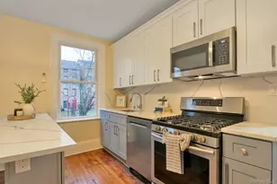 171 Chambers St, Newburgh, NY 12550 - Photo 27