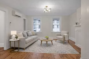 171 Chambers St, Newburgh, NY 12550 - Photo 21