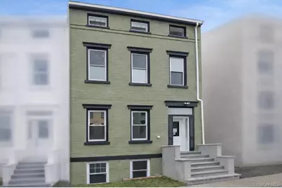 171 Chambers Street, Newburgh, NY 12550 - Photo 1