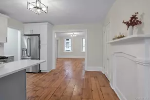 171 Chambers St, Newburgh, NY 12550 - Photo 21