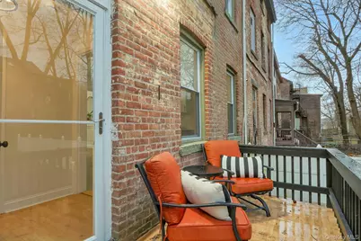 171 Chambers Street, Newburgh, NY 12550 - Photo 43