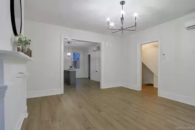 171 Chambers Street, Newburgh, NY 12550 - Photo 5