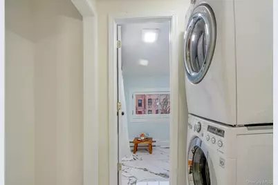 171 Chambers Street, Newburgh, NY 12550 - Photo 35