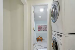 171 Chambers St, Newburgh, NY 12550 - Photo 35