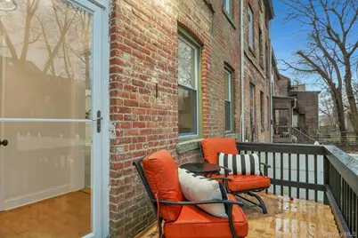 171 Chambers Street, Newburgh, NY 12550 - Photo 39