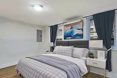 171 Chambers Street, Newburgh, NY 12550 - Photo 11