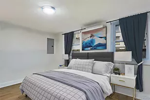 171 Chambers St, Newburgh, NY 12550 - Photo 11