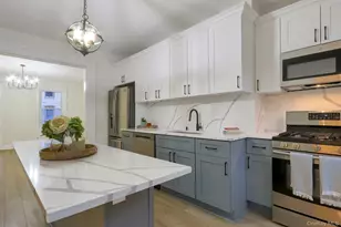 171 Chambers St, Newburgh, NY 12550 - Photo 9