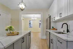 171 Chambers St, Newburgh, NY 12550 - Photo 7