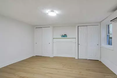 171 Chambers Street, Newburgh, NY 12550 - Photo 13