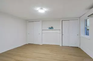 171 Chambers St, Newburgh, NY 12550 - Photo 13