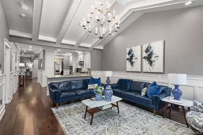 4 Goldman Court, Cortlandt Manor, NY 10567 - Photo 11