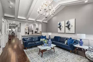 4 Goldman Ct, Cortlandt Manor, NY 10567 - Photo 11