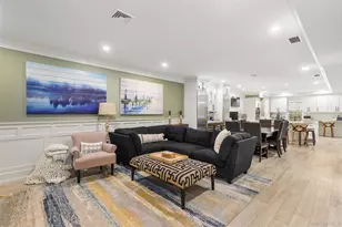 4 Goldman Ct, Cortlandt Manor, NY 10567 - Photo 17