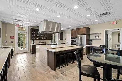 4 Goldman Court, Cortlandt Manor, NY 10567 - Photo 39