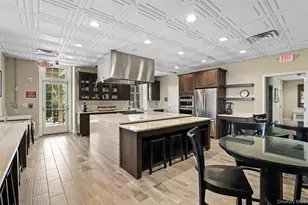 4 Goldman Ct, Cortlandt Manor, NY 10567 - Photo 39