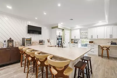 4 Goldman Court, Cortlandt Manor, NY 10567 - Photo 23