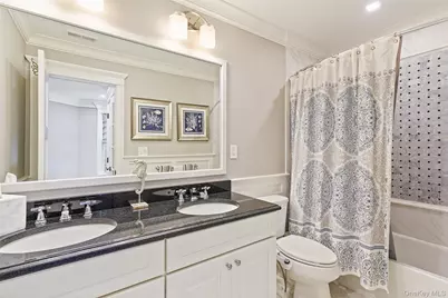 4 Goldman Court, Cortlandt Manor, NY 10567 - Photo 29