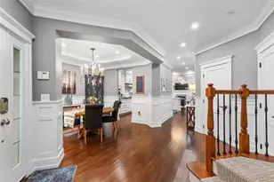 4 Goldman Ct, Cortlandt Manor, NY 10567 - Photo 3