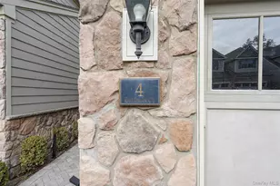 4 Goldman Ct, Cortlandt Manor, NY 10567 - Photo 35