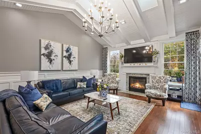 4 Goldman Court, Cortlandt Manor, NY 10567 - Photo 9