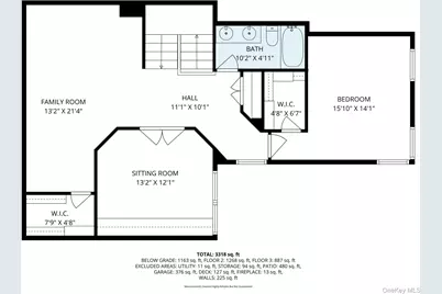 4 Goldman Court, Cortlandt Manor, NY 10567 - Photo 45