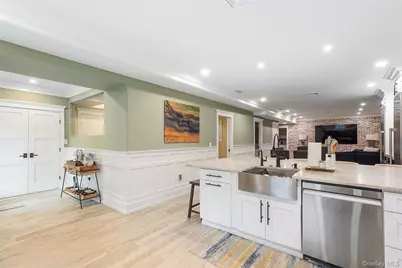 4 Goldman Court, Cortlandt Manor, NY 10567 - Photo 25