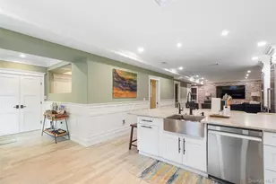 4 Goldman Ct, Cortlandt Manor, NY 10567 - Photo 25