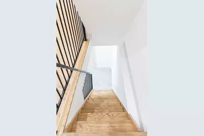 282 E 38th Street, Brooklyn, NY 11203 - Photo 11