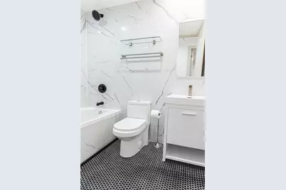 282 E 38th Street, Brooklyn, NY 11203 - Photo 3