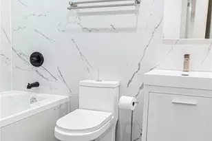 282 E 38th St, Brooklyn, NY 11203 - Photo 3